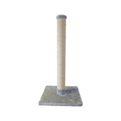 Boon Kratzbaum Caty XL -Heimtierbedarf Geschäft boon klimboom caty xl 131999 0500 none