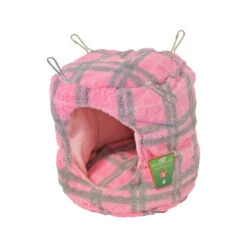 Boon Nagerhaus Runde Tonne