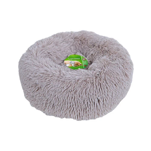 Boon Supersoft Donutkorb 8 Boon Supersoft Donutkorb – Bild 6