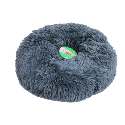 Boon Supersoft Donutkorb 7 Boon Supersoft Donutkorb – Bild 5