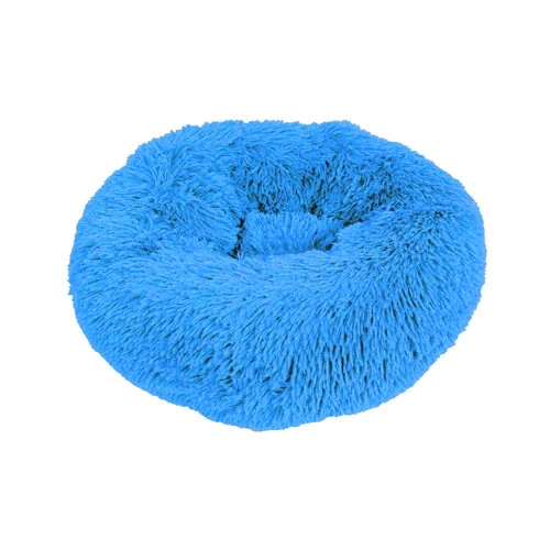 Boon Supersoft Donutkorb 11 Boon Supersoft Donutkorb – Bild 9