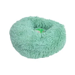 Boon Supersoft Donutkorb 18 Boon Supersoft Donutkorb -Heimtierbedarf Geschäft boon supersoft donutmand 50 cm 190631 0500 none