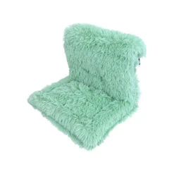 Boon Supersoft Radiator-Hängematte -Heimtierbedarf Geschäft boon supersoft radiatorhangmat voor katten 190430 0500 none