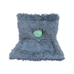 Boon Supersoft Radiator-Hängematte -Heimtierbedarf Geschäft boon supersoft radiatorhangmat voor katten 190435 0500 none