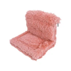 Boon Supersoft Radiator-Hängematte -Heimtierbedarf Geschäft boon supersoft radiatorhangmat voor katten 190438 0500 none