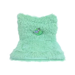 Boon Supersoft Radiator-Hängematte -Heimtierbedarf Geschäft boon supersoft radiatorhangmat voor katten 190444 0500 none