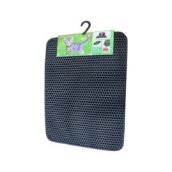 Boon Auffangmatte Ultra -Heimtierbedarf Geschäft boon uitloopmat ultra 159314 0500 none