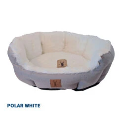 Boony Est.1941 Körbchen -Heimtierbedarf Geschäft boony est1941 mand 103288 0500 none