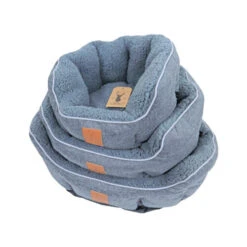 Boony Est.1941 Körbchen -Heimtierbedarf Geschäft boony est1941 mand 203792 0500 none