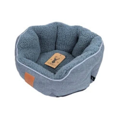 Boony Est.1941 Körbchen -Heimtierbedarf Geschäft boony est1941 mand 203795 0500 none