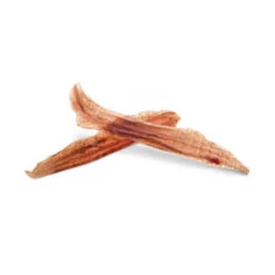 Boxby Duck Slices -Heimtierbedarf Geschäft boxby duck slices 110083 0500 none