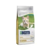 Bozita Grain Free Kittenfutter -Heimtierbedarf Geschäft bozita grain free kittenvoer 217654 0500 none