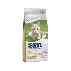 Bozita Grain Free Kittenfutter