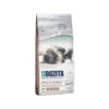 Bozita Indoor & Sterilised Grain Free Katzenfutter -Heimtierbedarf Geschäft bozita indoor sterilised grain free kattenvoer 217653 0500 none