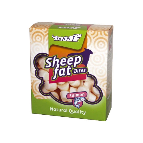 Braaaf Schaffett Bites 5 Braaaf Schaffett Bites – Bild 3