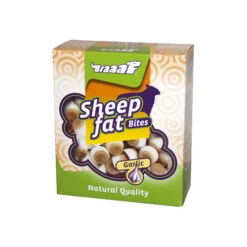 Braaaf Schaffett Bites 9 Braaaf Schaffett Bites -Heimtierbedarf Geschäft braaaf schapenvet bonbons 99245 0500 none