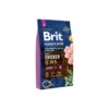 Brit Premium By Nature Junior S Hundefutter 1 Brit Premium By Nature Junior S Hundefutter -Heimtierbedarf Geschäft brit premium by nature junior s 202325 0500 none