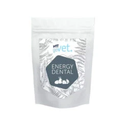 Bunny Nature GoVet Energy Dental