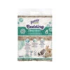 Bunny Nature Bedding Absorber -Heimtierbedarf Geschäft bunny nature bedding absorber 88836 0500 none