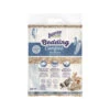 Bunny Nature Bedding Comfort -Heimtierbedarf Geschäft bunny nature bedding comfort 88839 0500 none