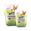 Bunny Nature KaninchenTraum Basic -Heimtierbedarf Geschäft bunny nature rabbit dream basic 92145 0500 none