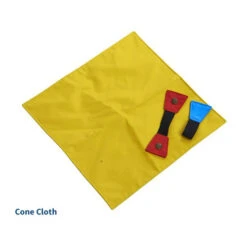 Buster Activity Mat -Heimtierbedarf Geschäft buster activity mat 134290 0500 none