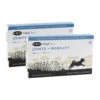 Buster VitalChew Joints & Mobility -Heimtierbedarf Geschäft buster vitalchew joints mobility 122516 0500 none