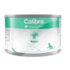 Calibra Cat Veterinary Diets - Renal - Nassfutter -Heimtierbedarf Geschäft calibra cat veterinary diets renal natvoer 113096 0500 none