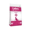 Calibra Cat Veterinary Diets - Struvite -Heimtierbedarf Geschäft calibra cat veterinary diets struvite 187053 0500 none