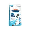 Calibra Dog Expert Nutrition Oral Care -Heimtierbedarf Geschäft calibra dog expert nutrition oral care 163516 0500 none