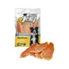 Calibra Joy Dog Classic Chicken Breast -Heimtierbedarf Geschäft calibra joy dog classic chicken breast 134548 0500 none