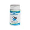 Canina Biotin Forte Tabletten -Heimtierbedarf Geschäft canina biotine forte tabletten 220757 0500 none