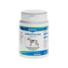 Canina Petvital Canhydrox GAG Tabletten -Heimtierbedarf Geschäft canina canhydrox gag tabletten 220738 0500 none