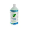 Canina Petvital Bio Fresh & Clean -Heimtierbedarf Geschäft canina petvital bio fresh clean 190273 0500 none