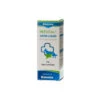 Canina Petvital Derm Liquid 2 Canina Petvital Derm Liquid -Heimtierbedarf Geschäft canina petvital derm liquid 165514 0500 none
