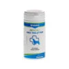 Canina Petvital GAG Tabletten -Heimtierbedarf Geschäft canina petvital gag tabletten 220747 0500 none
