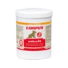 Canipur Arthrofit 1 Canipur Arthrofit -Heimtierbedarf Geschäft canipur arthrofit 142637 0500 none
