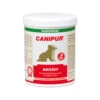 Canipur Senior -Heimtierbedarf Geschäft canipur senior 178969 0500 none