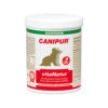 Canipur VitaNatur -Heimtierbedarf Geschäft canipur vitanatur 178975 0500 none