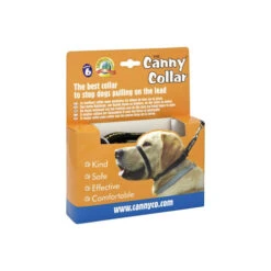 Canny Collar 15 Canny Collar -Heimtierbedarf Geschäft canny collar 217472 0500 none