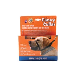 Canny Collar 14 Canny Collar -Heimtierbedarf Geschäft canny collar 217474 0500 none