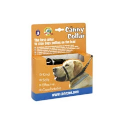 Canny Collar 17 Canny Collar -Heimtierbedarf Geschäft canny collar 217475 0500 none