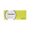 Canosan® Kautabletten Für Katzen 2 Canosan® Kautabletten Für Katzen -Heimtierbedarf Geschäft canosan kauwtabletten voor kat 213584 0500 none