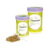 Canosan® Pellets Für Hunde -Heimtierbedarf Geschäft canosan pellets voor hond 213605 0500 none