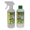 Capturine Pets Bio-Cleaning -Heimtierbedarf Geschäft capturine pets bio cleaning 222013 0500 none
