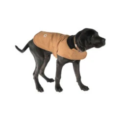 Carhartt Dog Chore Coat -Heimtierbedarf Geschäft carhartt dog chore coat 186760 0500 none
