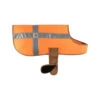 Carhartt Dog Safety Vest -Heimtierbedarf Geschäft carhartt dog safety vest 186981 0500 none
