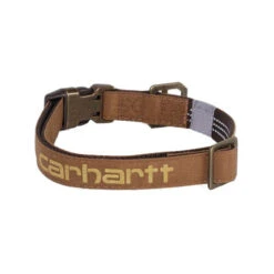 Carhartt Journeyman Collar -Heimtierbedarf Geschäft carhartt journeyman collar 187300 0500 none