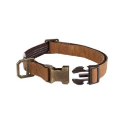 Carhartt Journeyman Collar -Heimtierbedarf Geschäft carhartt journeyman collar 187306 0500 none