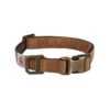 Carhartt Journeyman Collar -Heimtierbedarf Geschäft carhartt journeyman collar 187312 0500 none